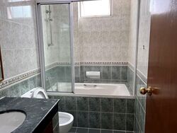 Dawn Ville (D15), Apartment #556382151